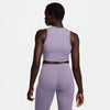 Essentials Ribbed Tank top