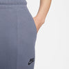 Sportswear Tech Fleece joggingbroek