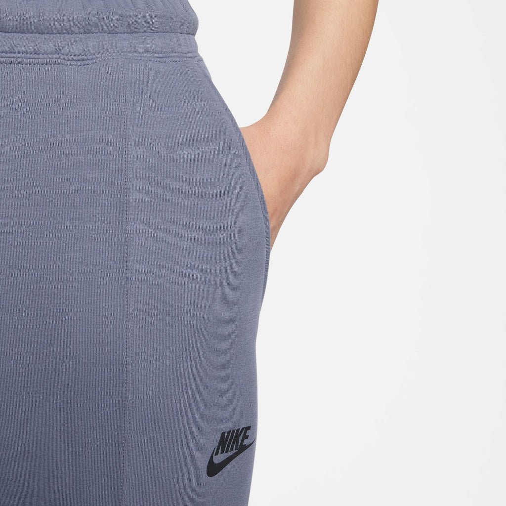 Sportswear Tech Fleece joggingbroek