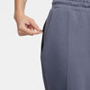 Sportswear Tech Fleece joggingbroek