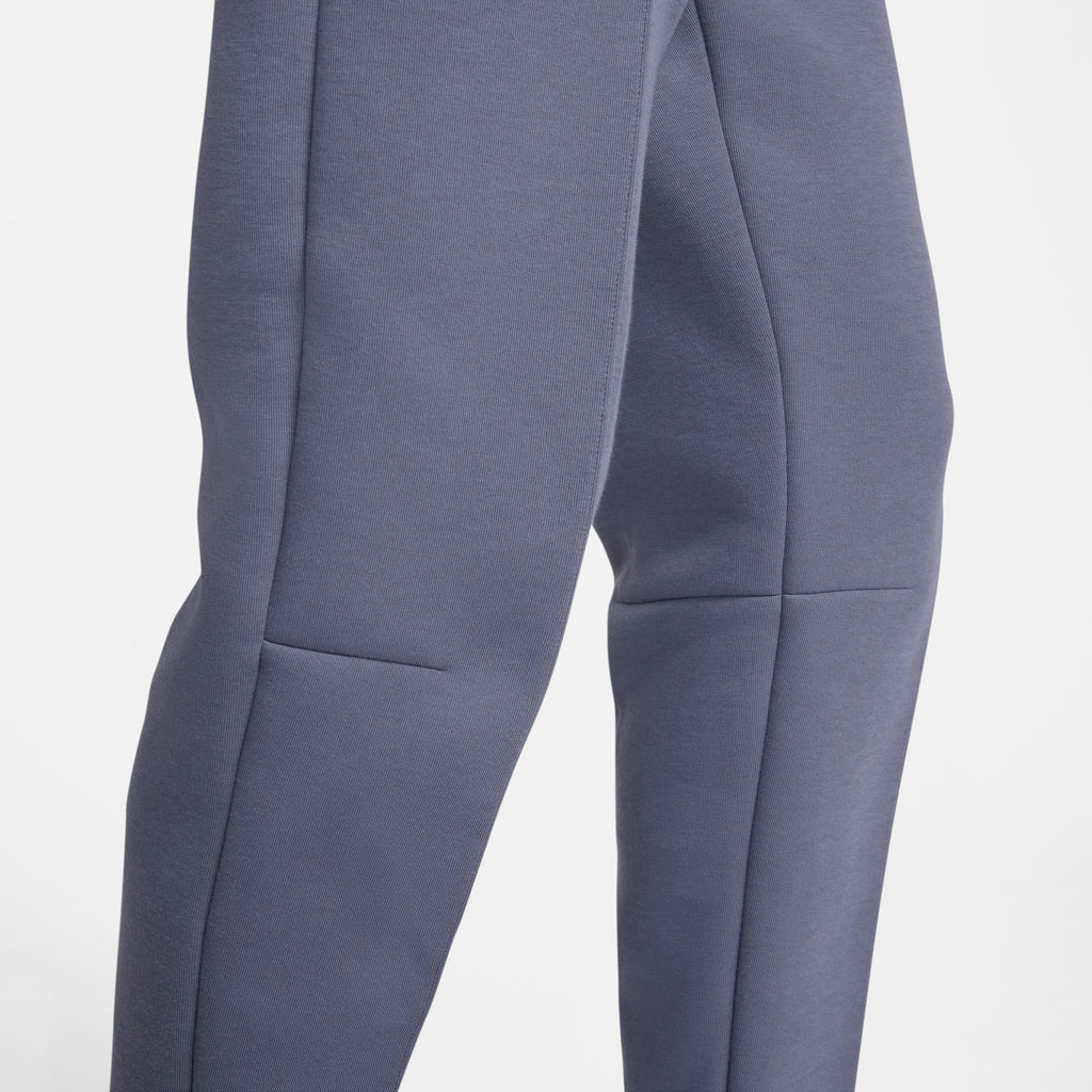 Sportswear Tech Fleece joggingbroek
