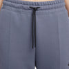Sportswear Tech Fleece joggingbroek