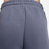 Sportswear Tech Fleece joggingbroek