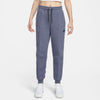 Sportswear Tech Fleece joggingbroek