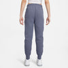 Sportswear Tech Fleece joggingbroek