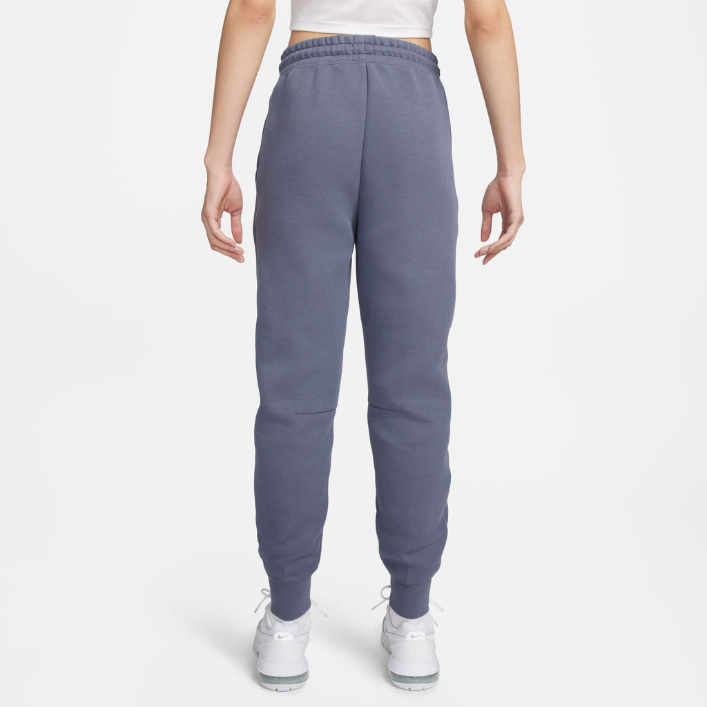 Sportswear Tech Fleece joggingbroek