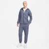 Sportswear Tech Fleece joggingbroek
