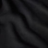 Sportswear Tech Fleece joggingbroek