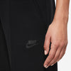 Sportswear Tech Fleece joggingbroek