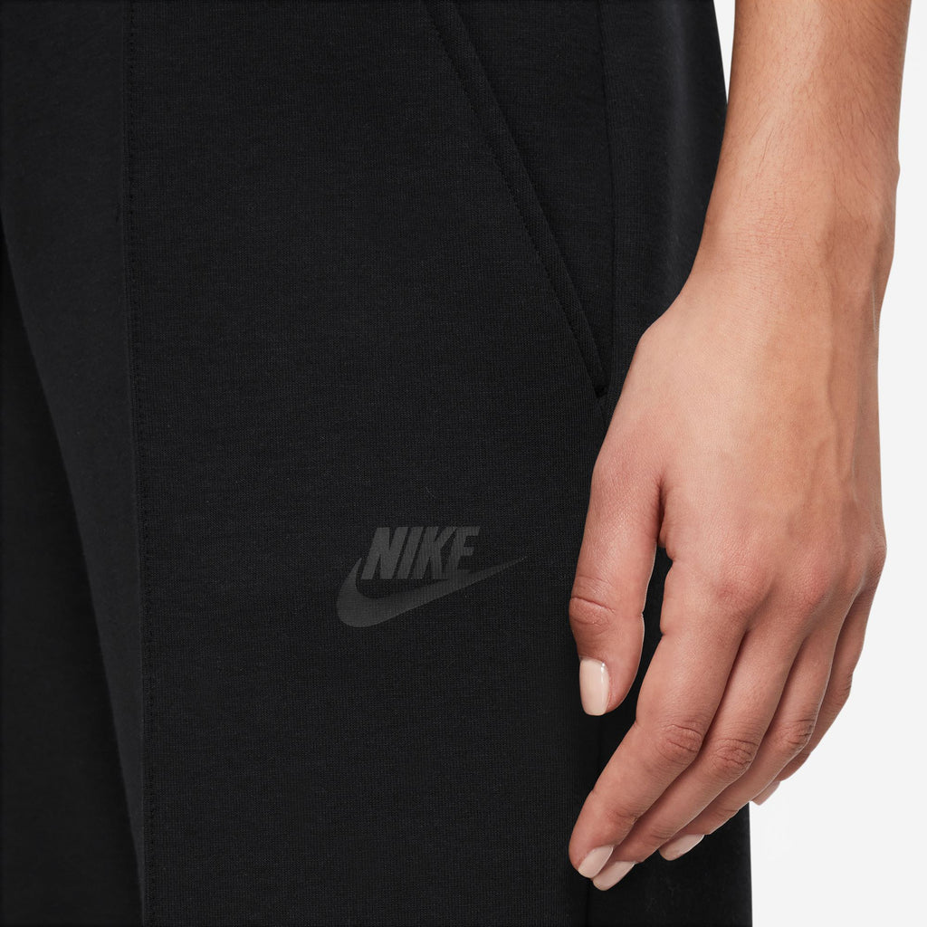Sportswear Tech Fleece joggingbroek
