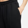 Sportswear Tech Fleece joggingbroek