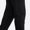 Sportswear Tech Fleece joggingbroek
