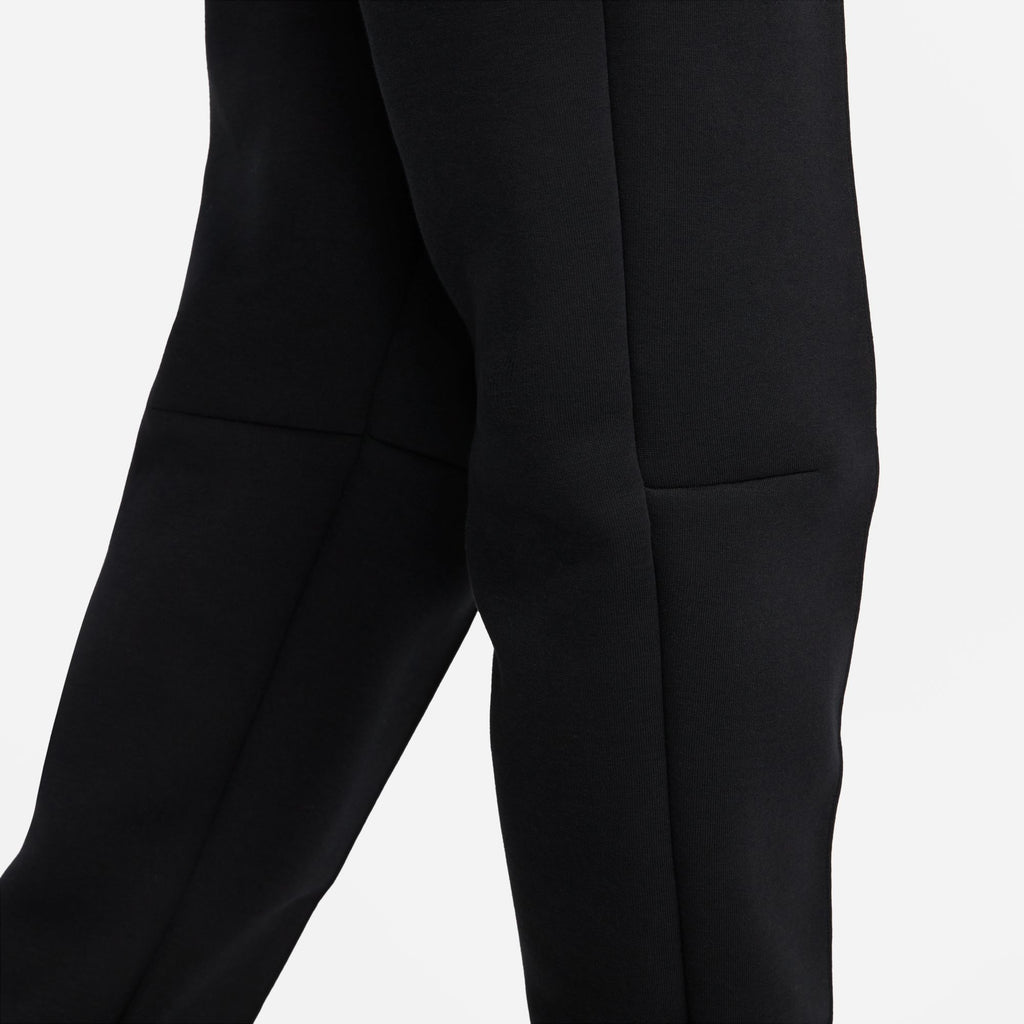Sportswear Tech Fleece joggingbroek