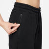 Sportswear Tech Fleece joggingbroek