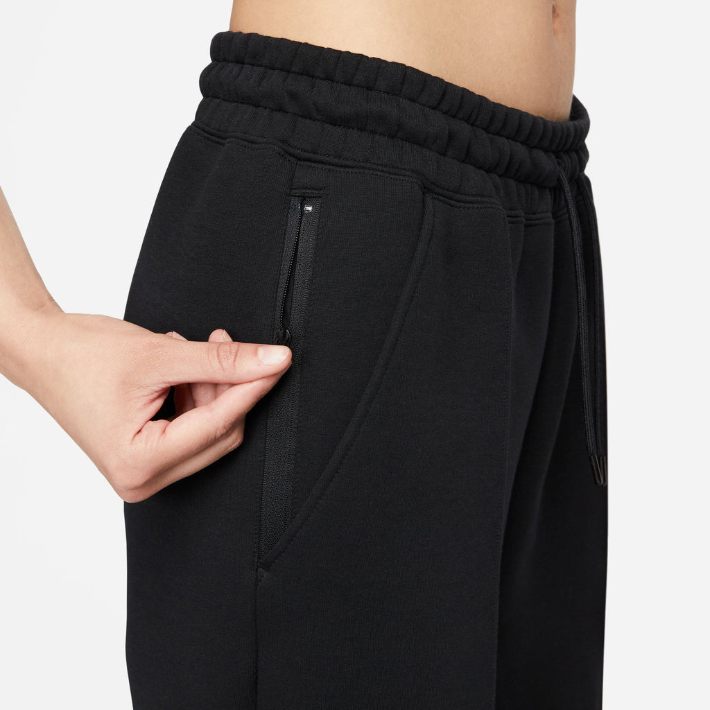 Sportswear Tech Fleece joggingbroek