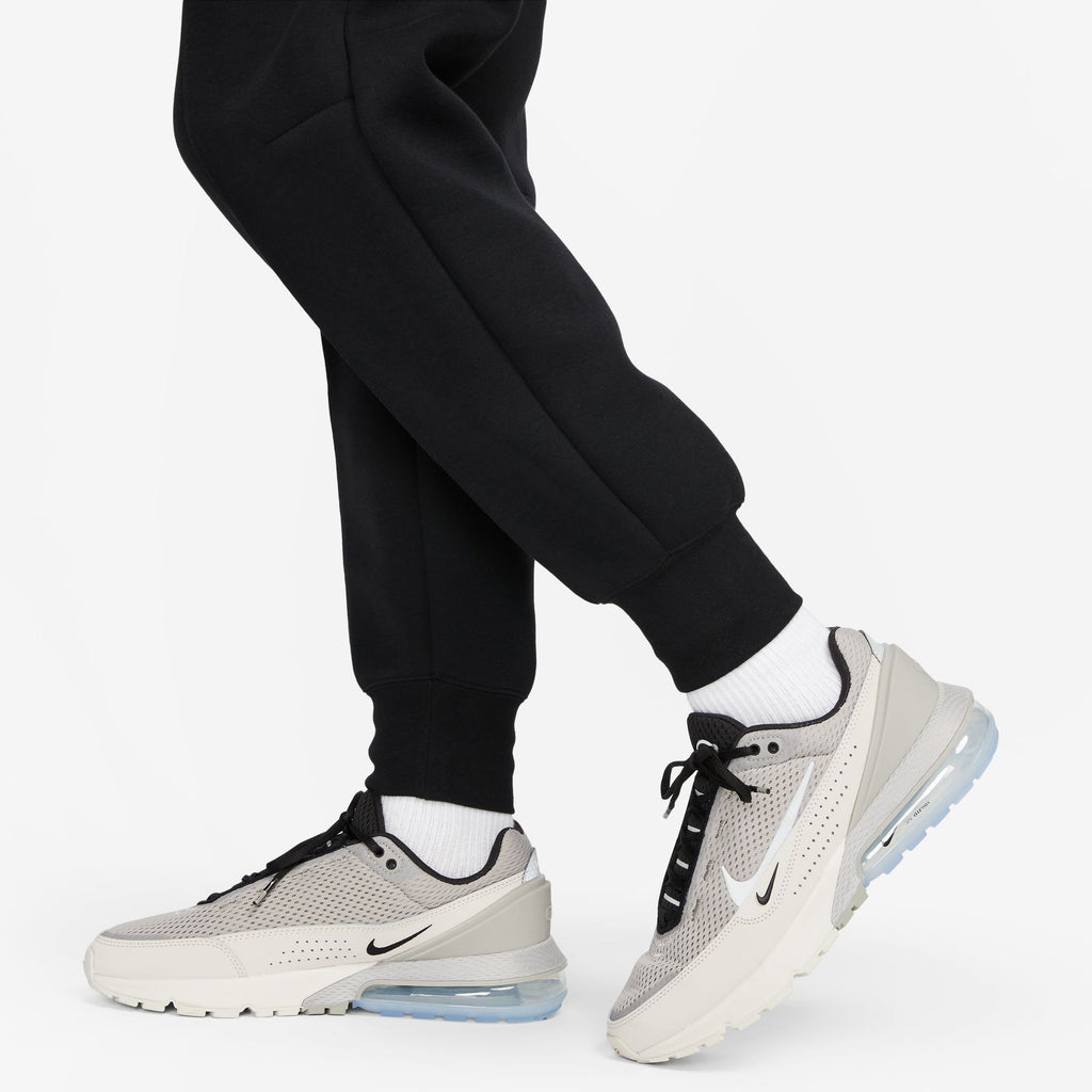 Sportswear Tech Fleece joggingbroek