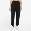 Sportswear Tech Fleece joggingbroek