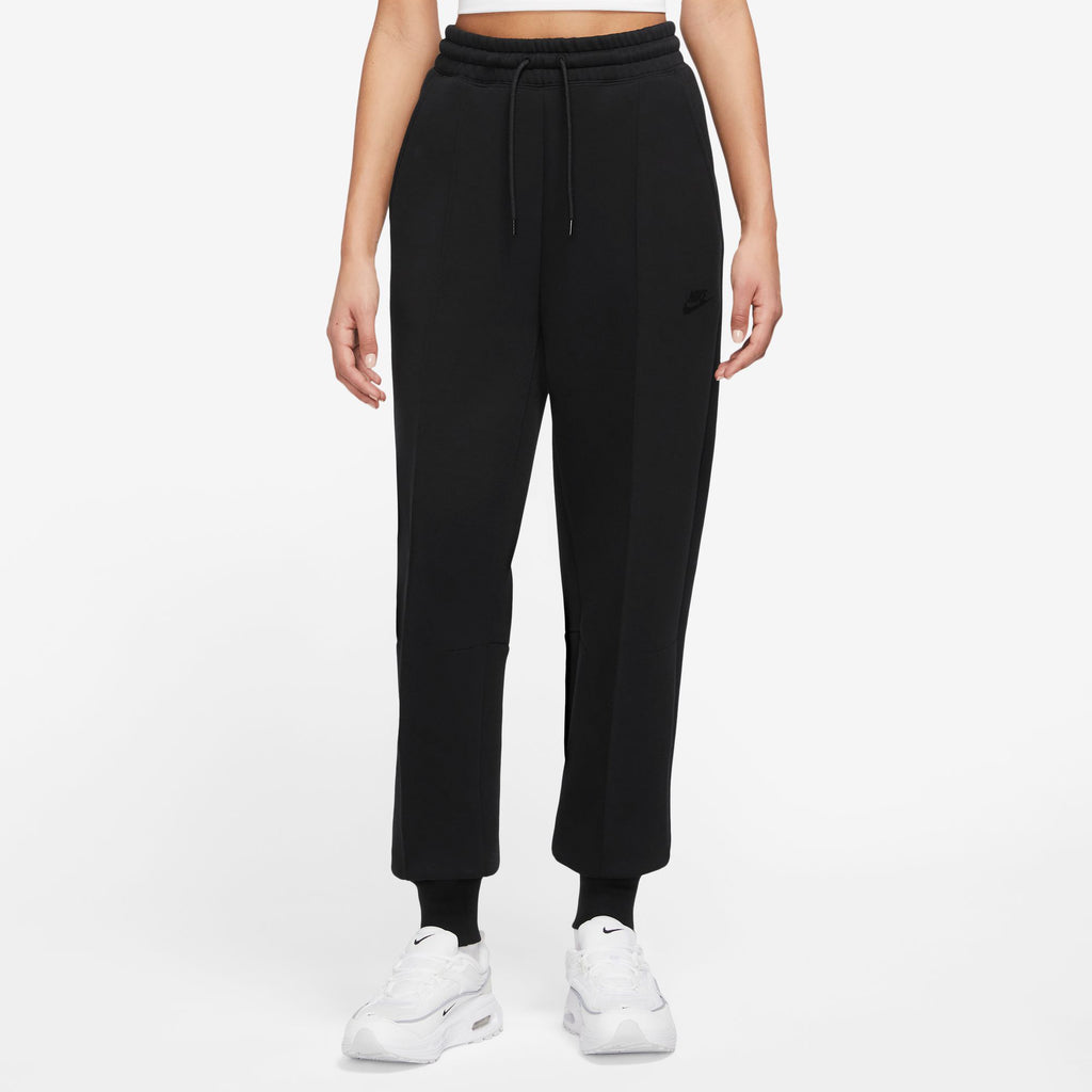 Sportswear Tech Fleece joggingbroek