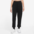 Sportswear Tech Fleece joggingbroek