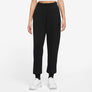 Sportswear Tech Fleece joggingbroek