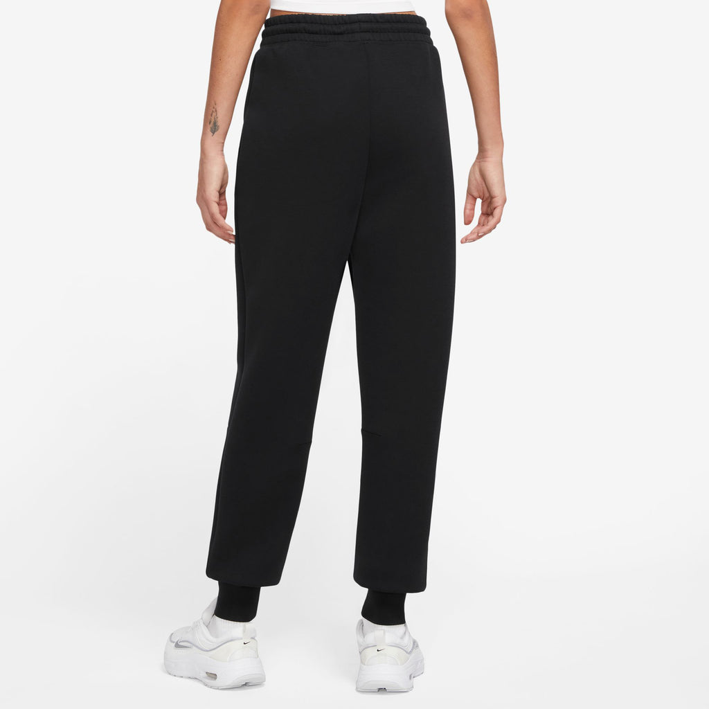 Sportswear Tech Fleece joggingbroek