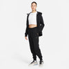 Sportswear Tech Fleece joggingbroek