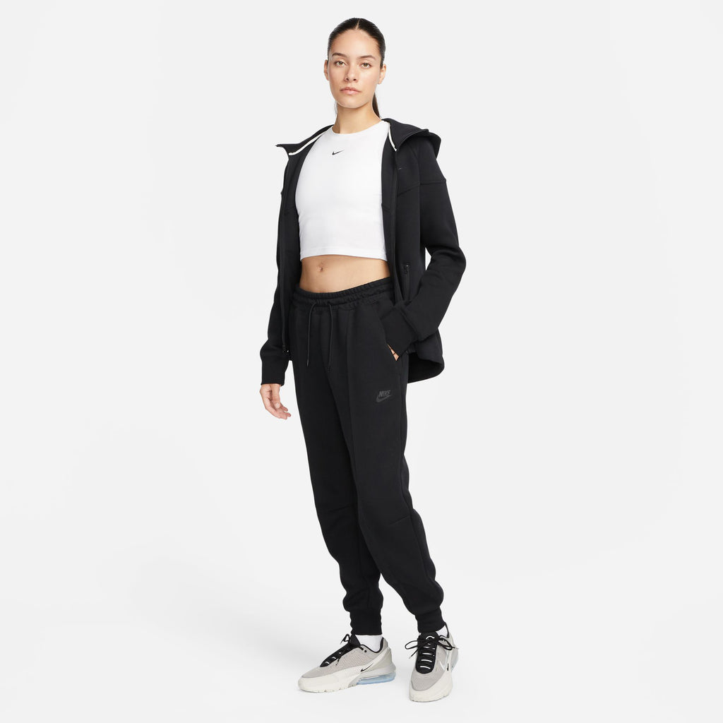 Sportswear Tech Fleece joggingbroek