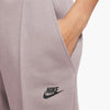 Sportswear Tech Fleece joggingbroek