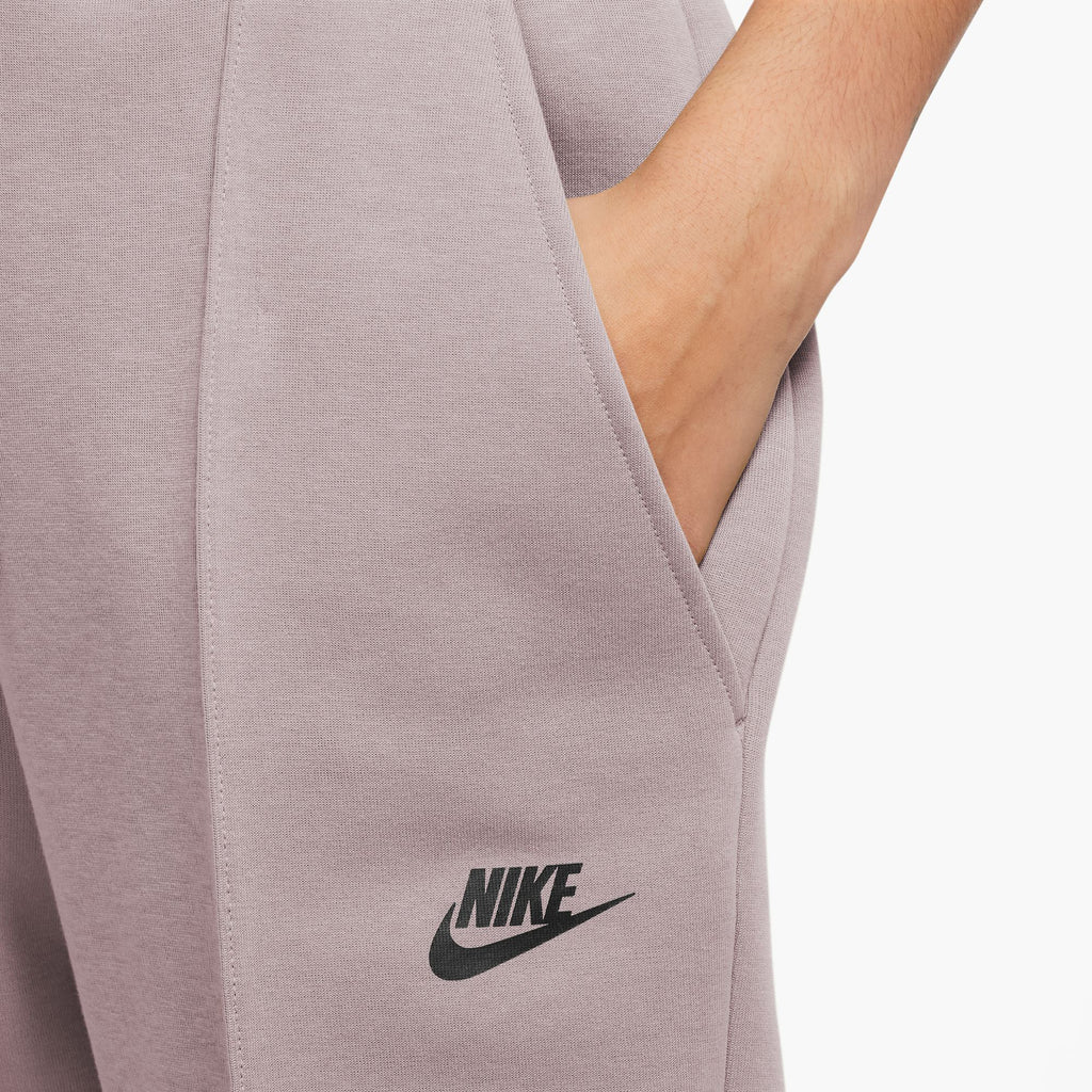 Sportswear Tech Fleece joggingbroek