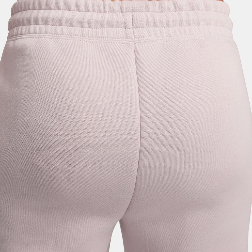 Sportswear Tech Fleece joggingbroek