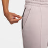 Sportswear Tech Fleece joggingbroek