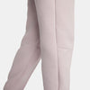Sportswear Tech Fleece joggingbroek