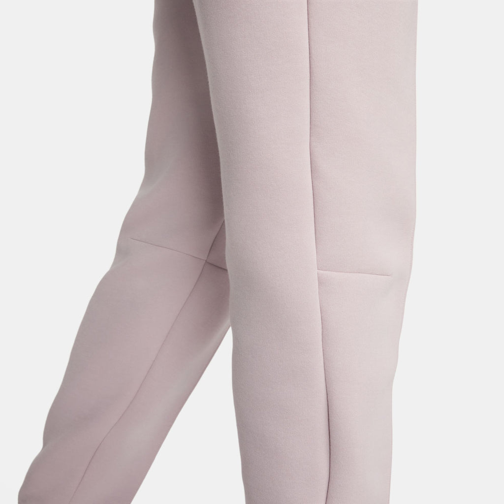 Sportswear Tech Fleece joggingbroek