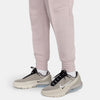 Sportswear Tech Fleece joggingbroek