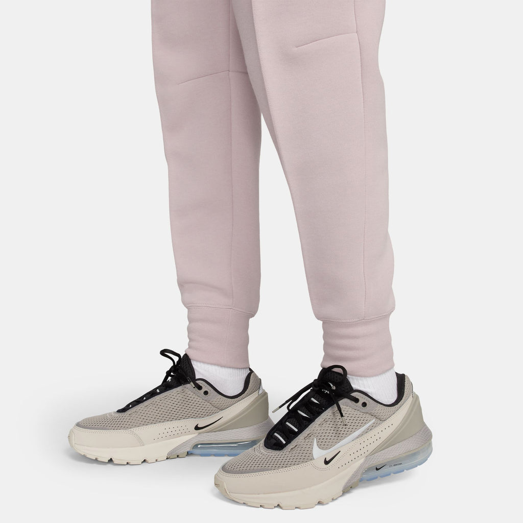 Sportswear Tech Fleece joggingbroek