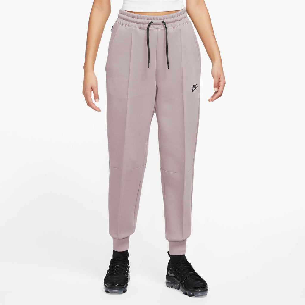 Sportswear Tech Fleece joggingbroek