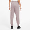 Sportswear Tech Fleece joggingbroek