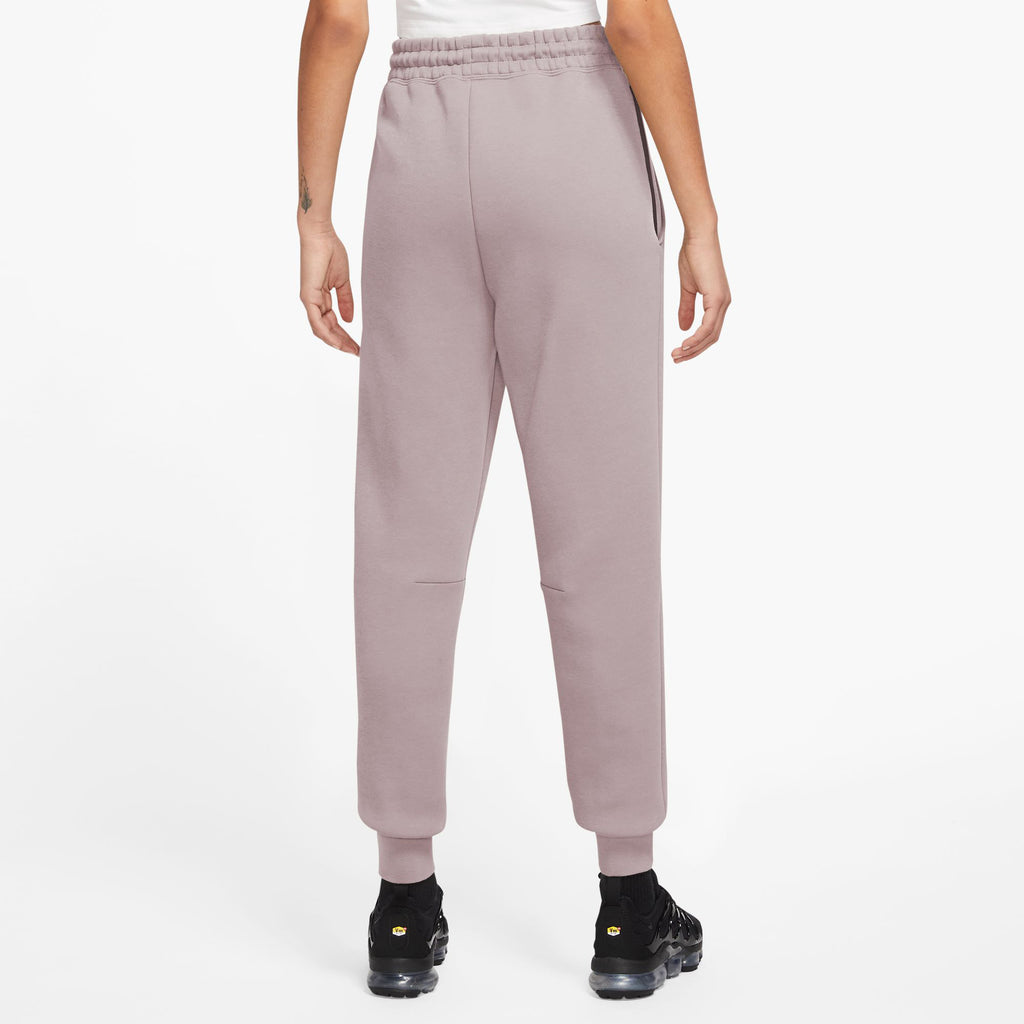 Sportswear Tech Fleece joggingbroek