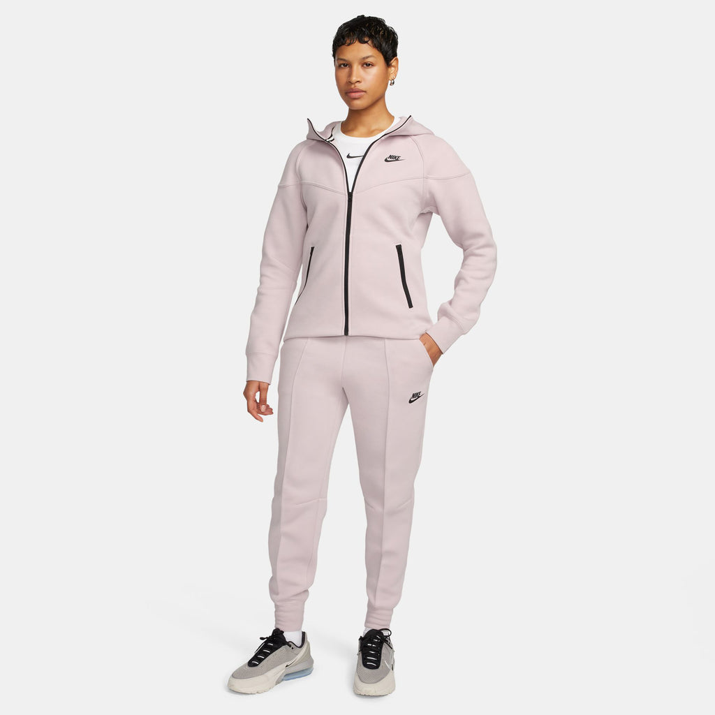 Sportswear Tech Fleece joggingbroek