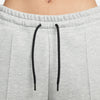 Sportswear Tech Fleece joggingbroek