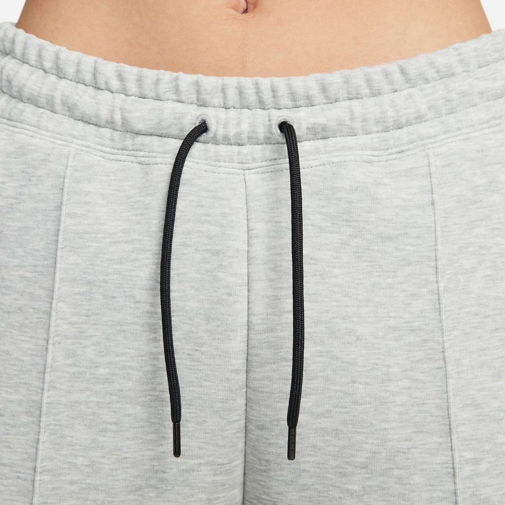 Sportswear Tech Fleece joggingbroek
