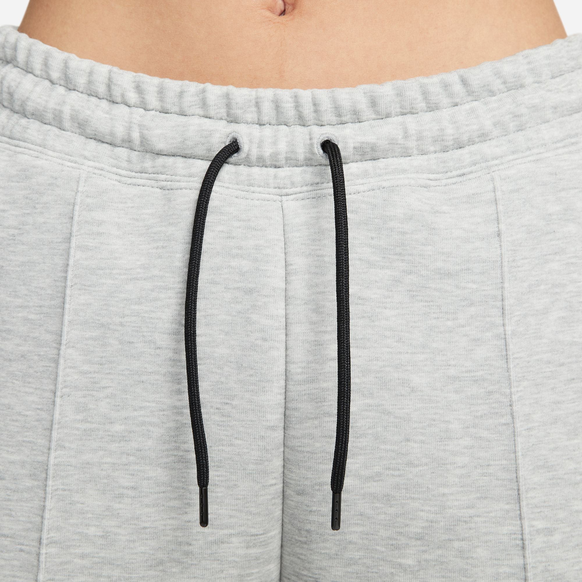 Sportswear Tech Fleece joggingbroek