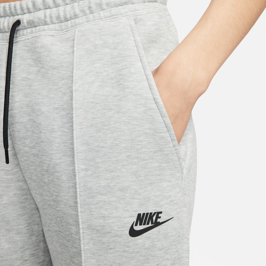 Sportswear Tech Fleece joggingbroek