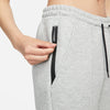 Sportswear Tech Fleece joggingbroek