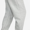 Sportswear Tech Fleece joggingbroek