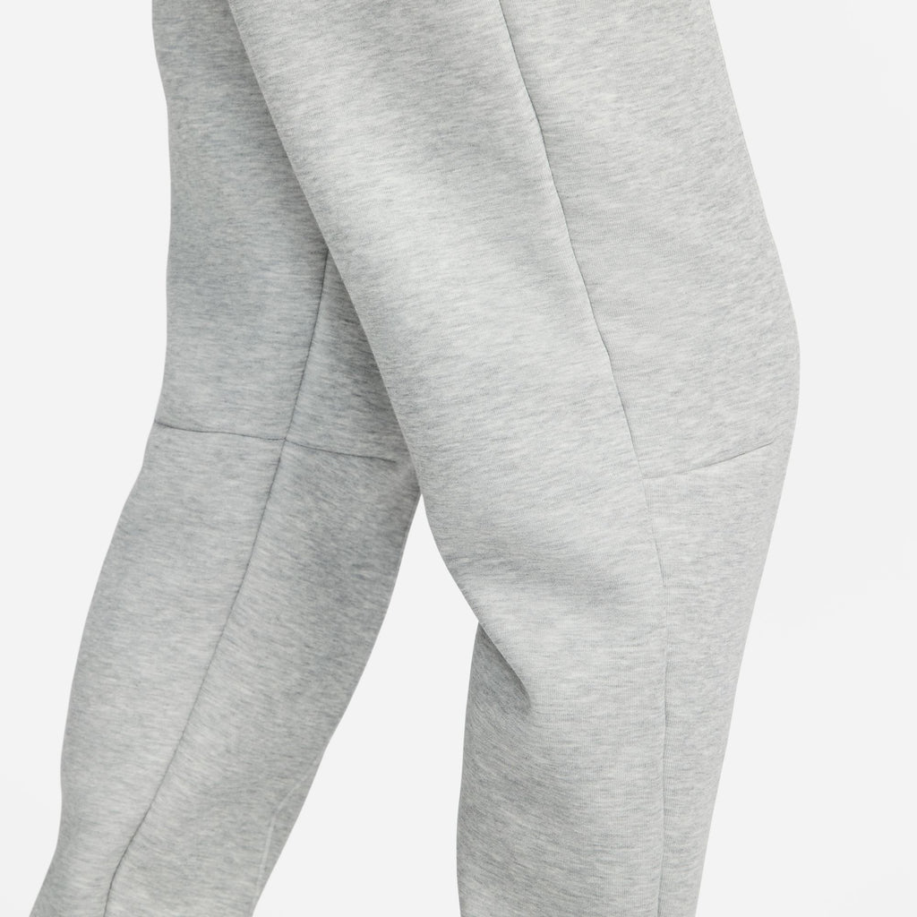 Sportswear Tech Fleece joggingbroek