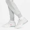 Sportswear Tech Fleece joggingbroek