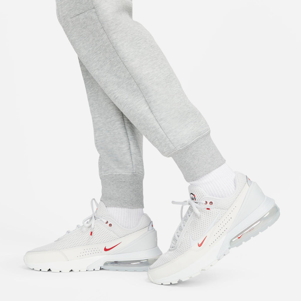 Sportswear Tech Fleece joggingbroek