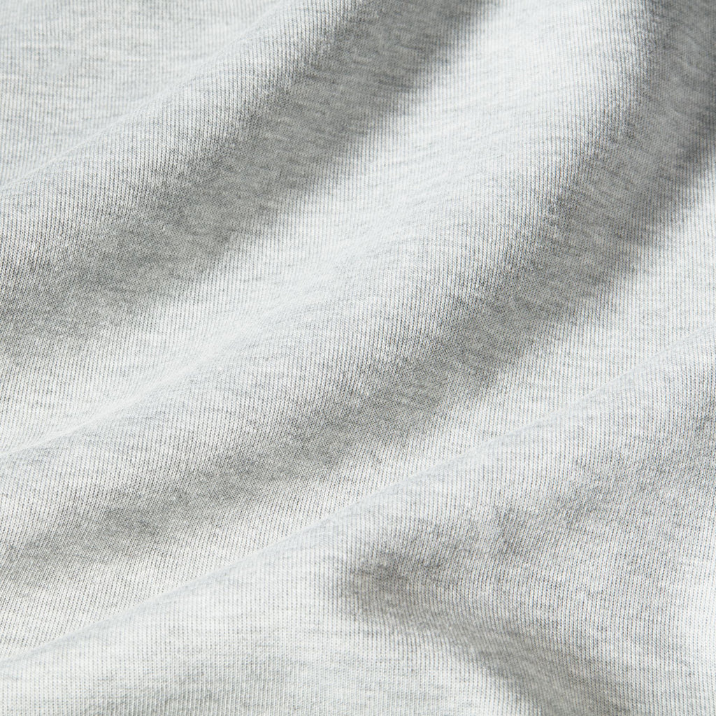 Sportswear Tech Fleece joggingbroek