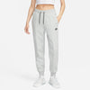 Sportswear Tech Fleece joggingbroek